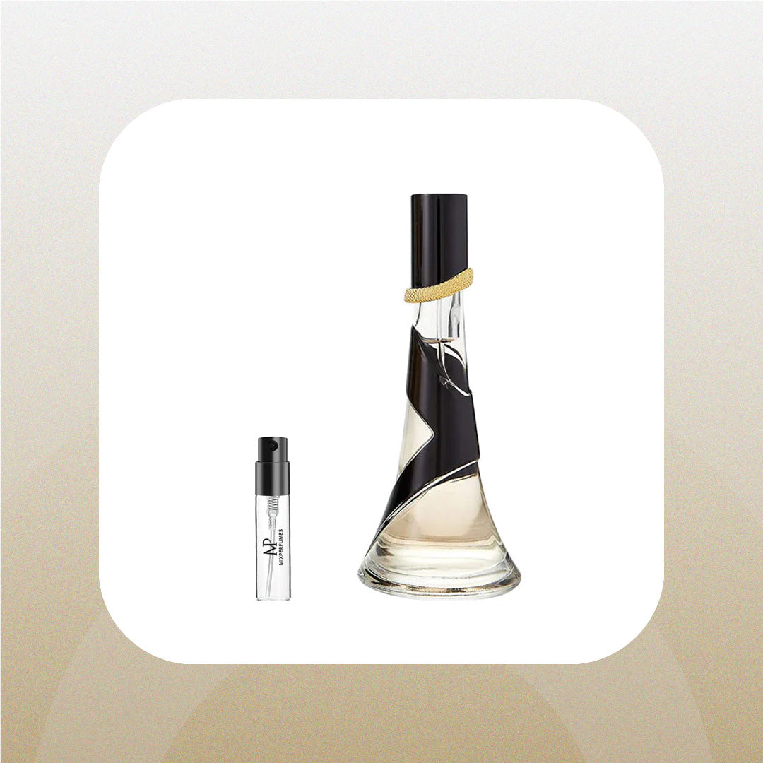erros comuns ao escolher perfume rihanna