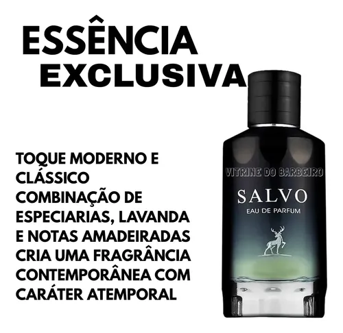 erros ao comprar perfume contratipo salvo