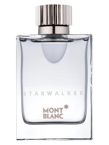 melhores perfumes masculinos montblanc para usar no dia a dia