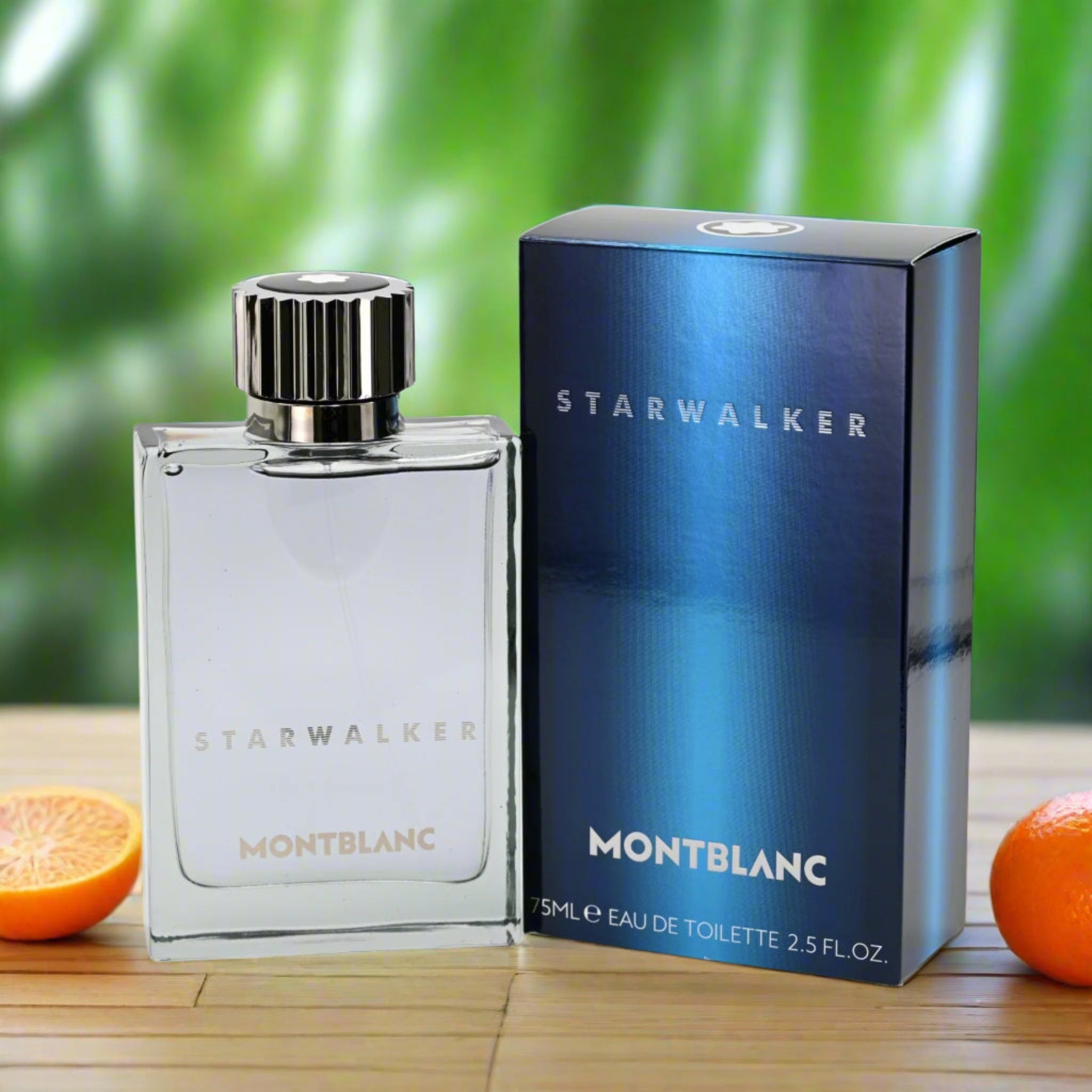 erros comuns ao escolher um perfume masculino montblanc