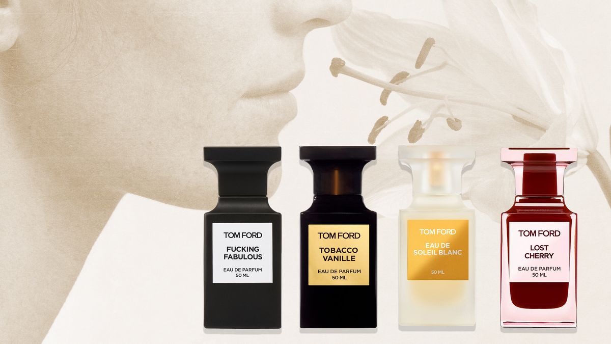 melhores perfumes tom ford para usar