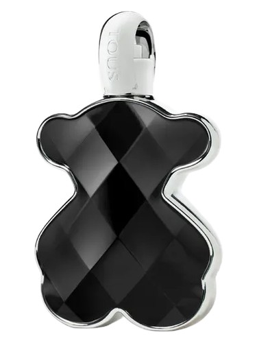 perfume tous preto