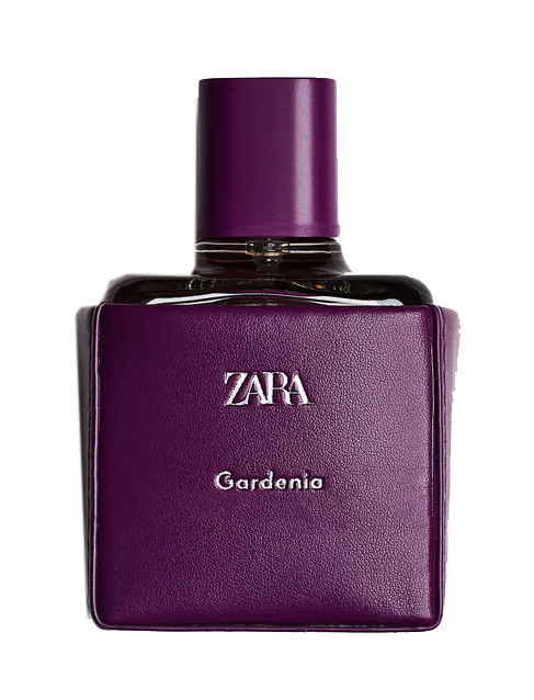 melhores perfumes zara inspirados em grifes