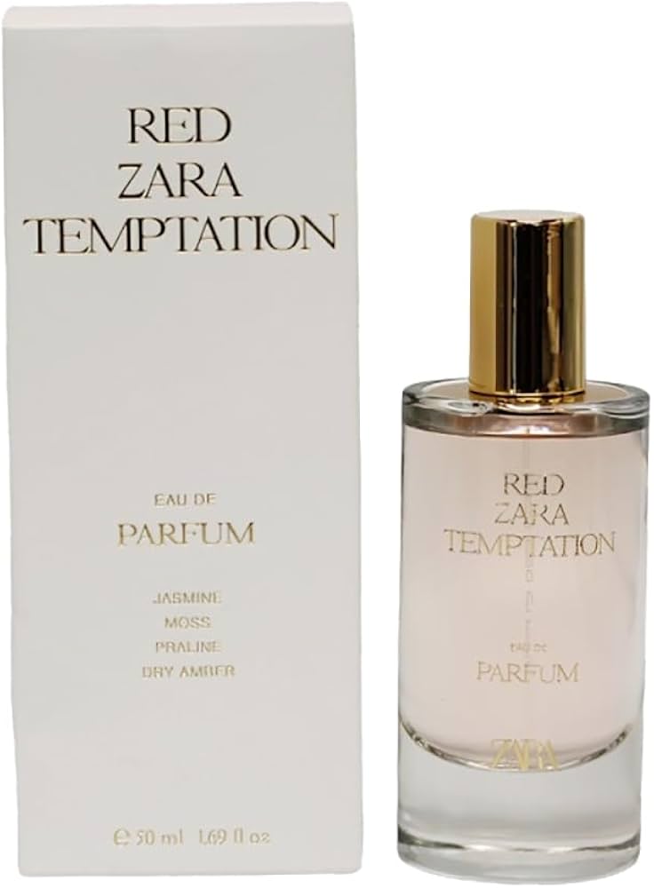 erros comuns ao comprar dupes de perfume zara