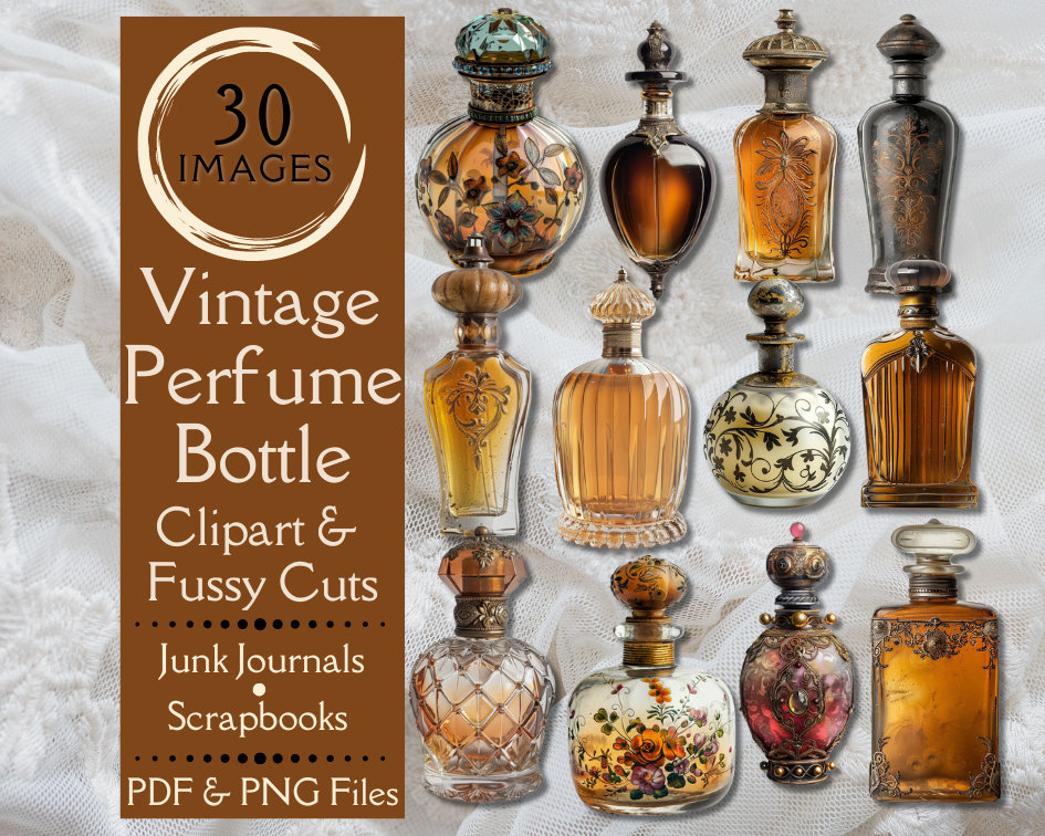 erros ao comprar perfumes antigos anos 60