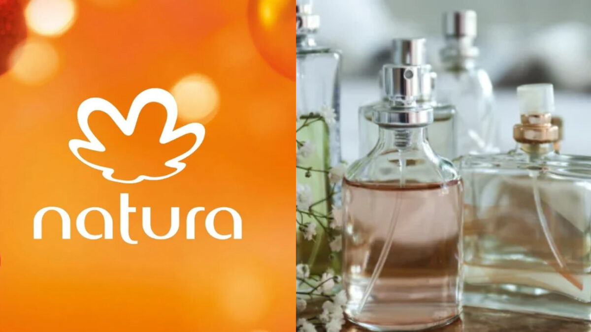 erros comuns ao escolher perfume natura