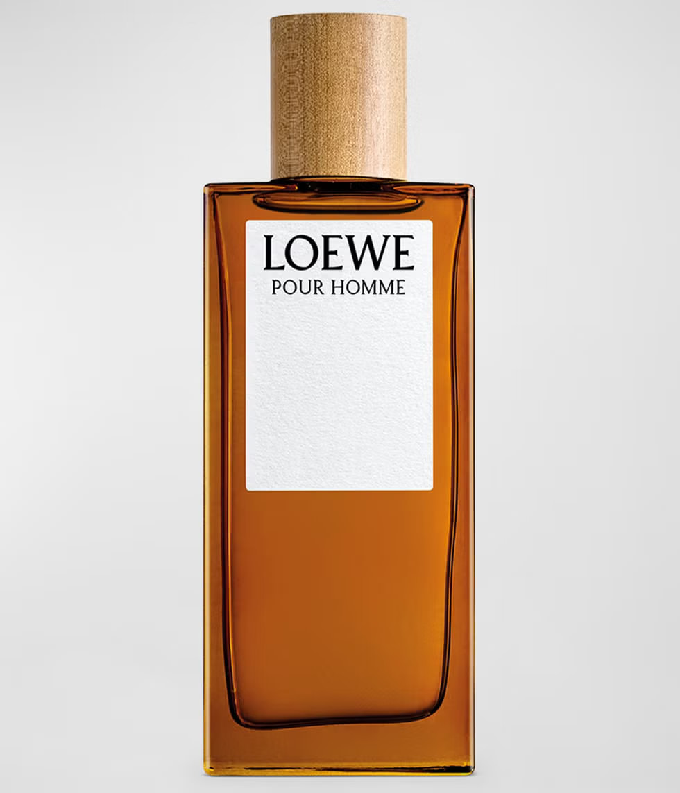 erros ao escolher perfume com sândalo