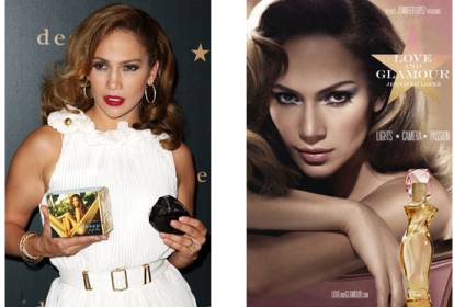 pirâmide olfativa do carolina herrera good girl