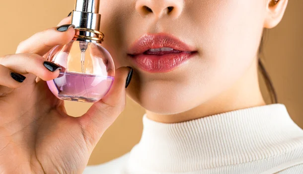 erros comuns ao escolher seu perfume importado