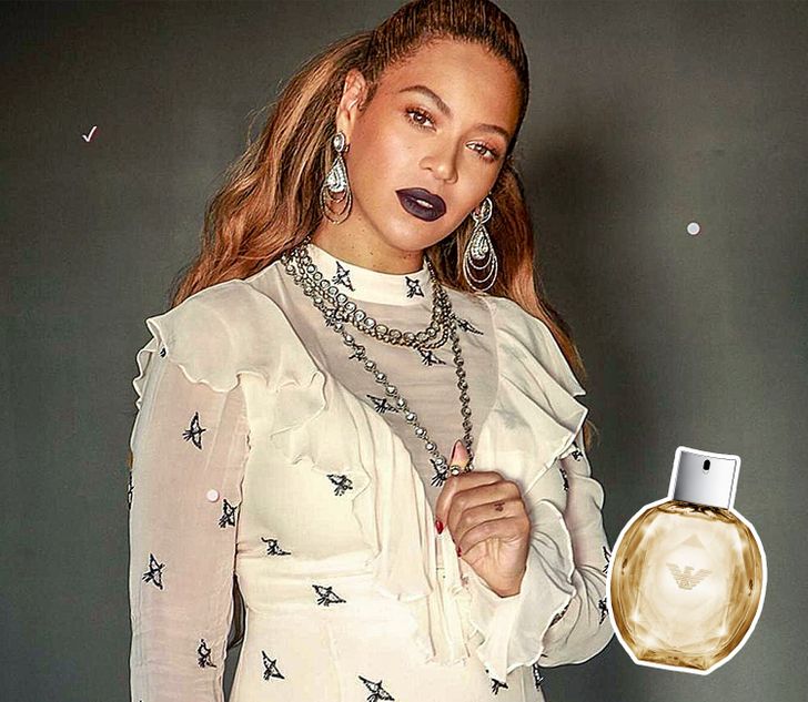 comparativo lancome la vie est belle e ysl libre