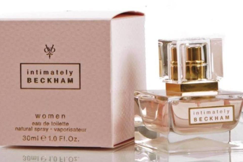 perfumes femininos mais desejados pelas famosas