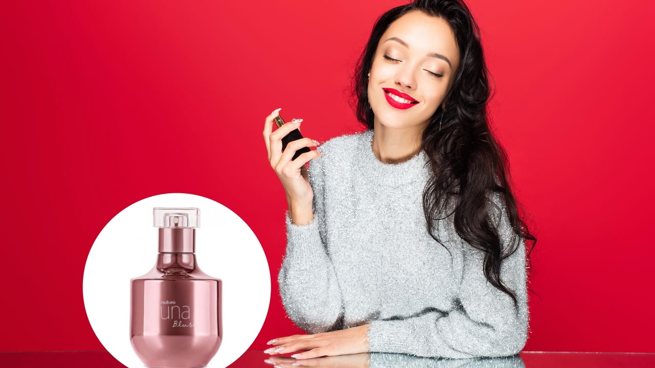 erros comuns ao escolher seu perfume importado