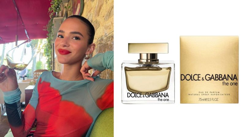 perfumes importados bons e baratos para o dia a dia