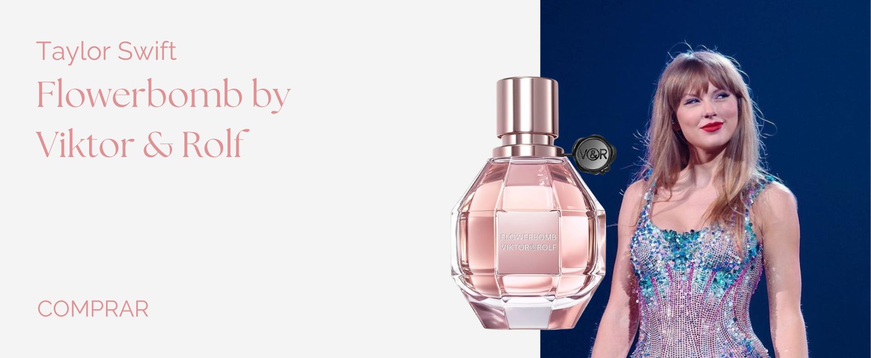 comparativo lancome la vie est belle e ysl libre