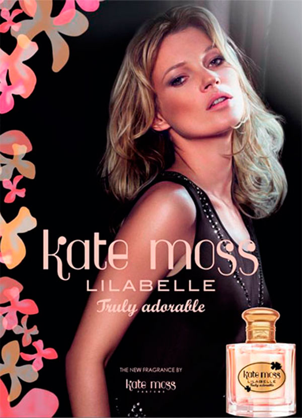 perfumes importados bons e baratos para o dia a dia