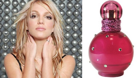 pirâmide olfativa do carolina herrera good girl