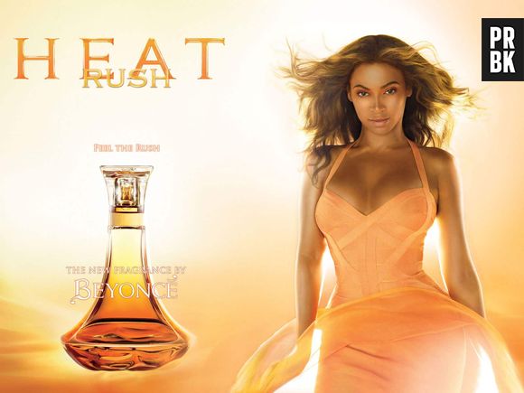 comparativo lancome la vie est belle e ysl libre