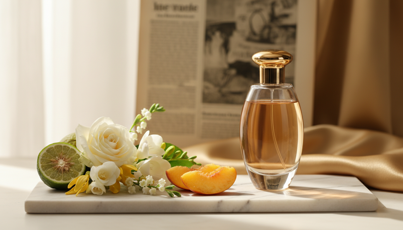 erros comuns ao escolher perfume dior