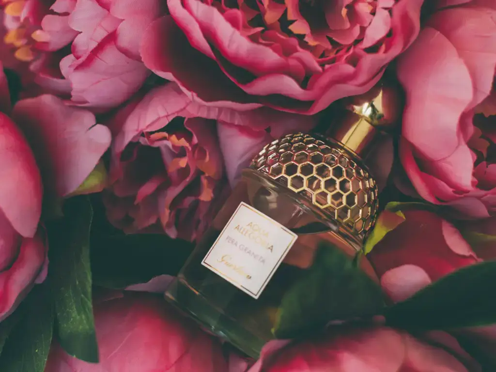 prada paradoxe vs ysl libre qual o melhor