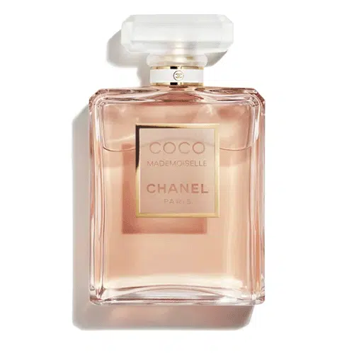 erros comuns ao comprar perfumes dos estados unidos