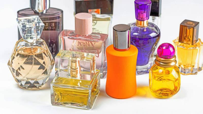 perfumes americanos vs europeus qual escolher