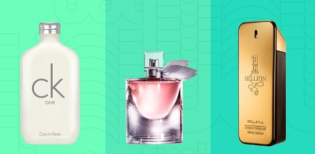 erros comuns ao comprar perfumes importados em promoção