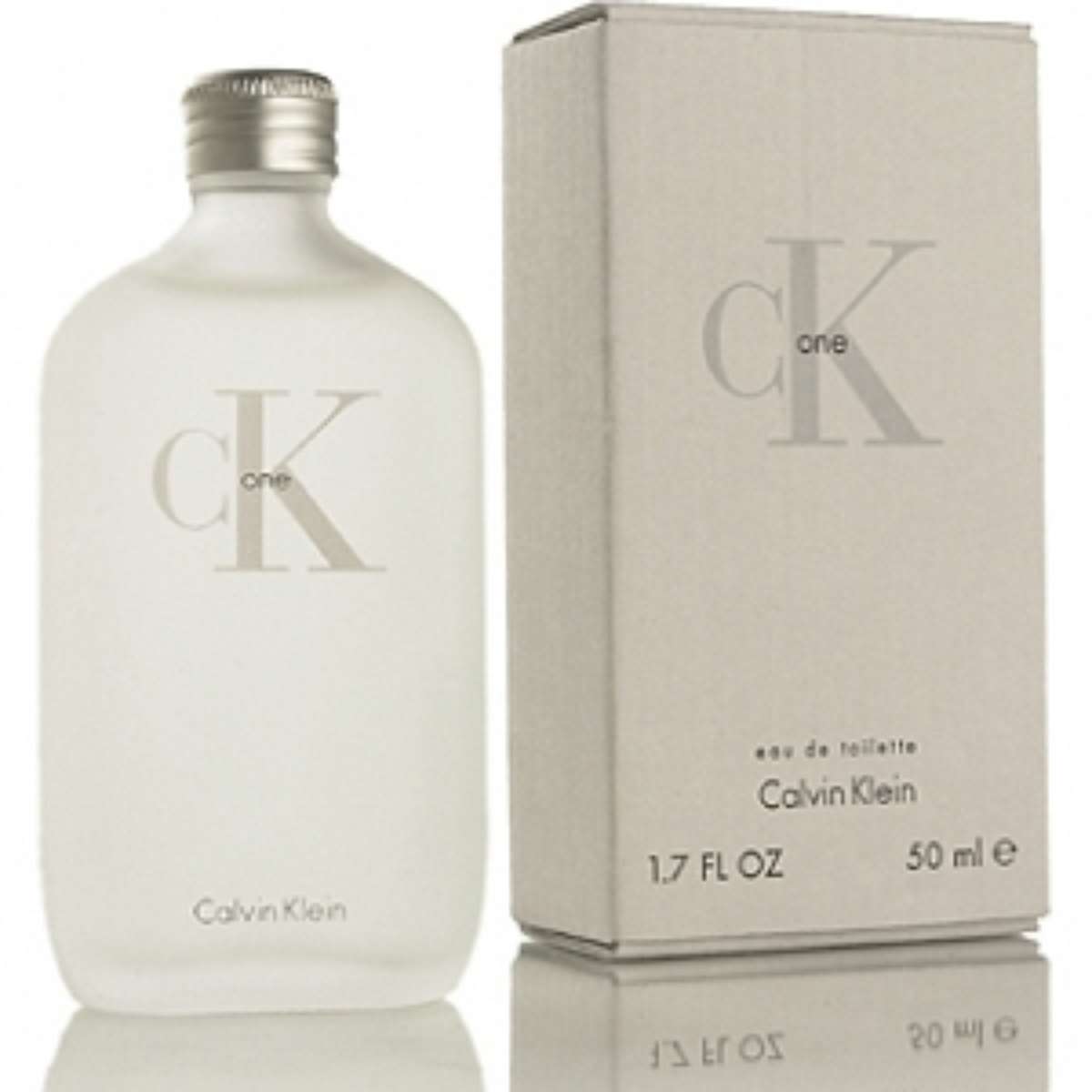 perfumes masculinos antigos