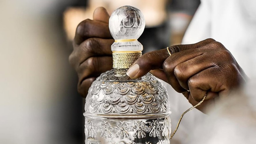 melhores perfumes masculinos antigos para colecionar