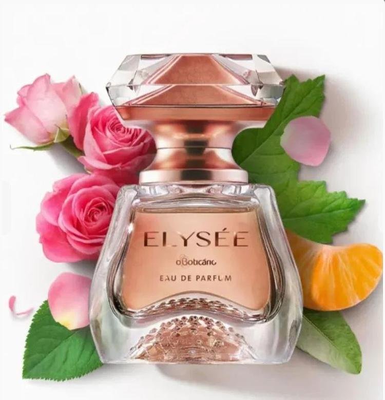 perfume o boticario feminino que nao fixa na pele