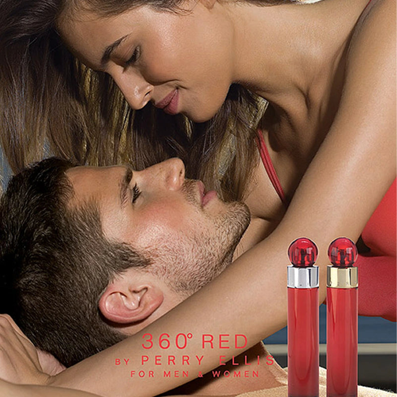 melhores perfumes masculinos inspirados em clássicos