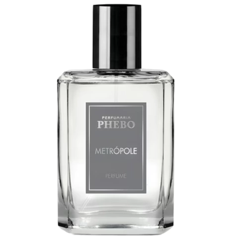 phebo santalum vs le labo santal 33