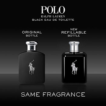 erros comuns ao aplicar perfume masculino