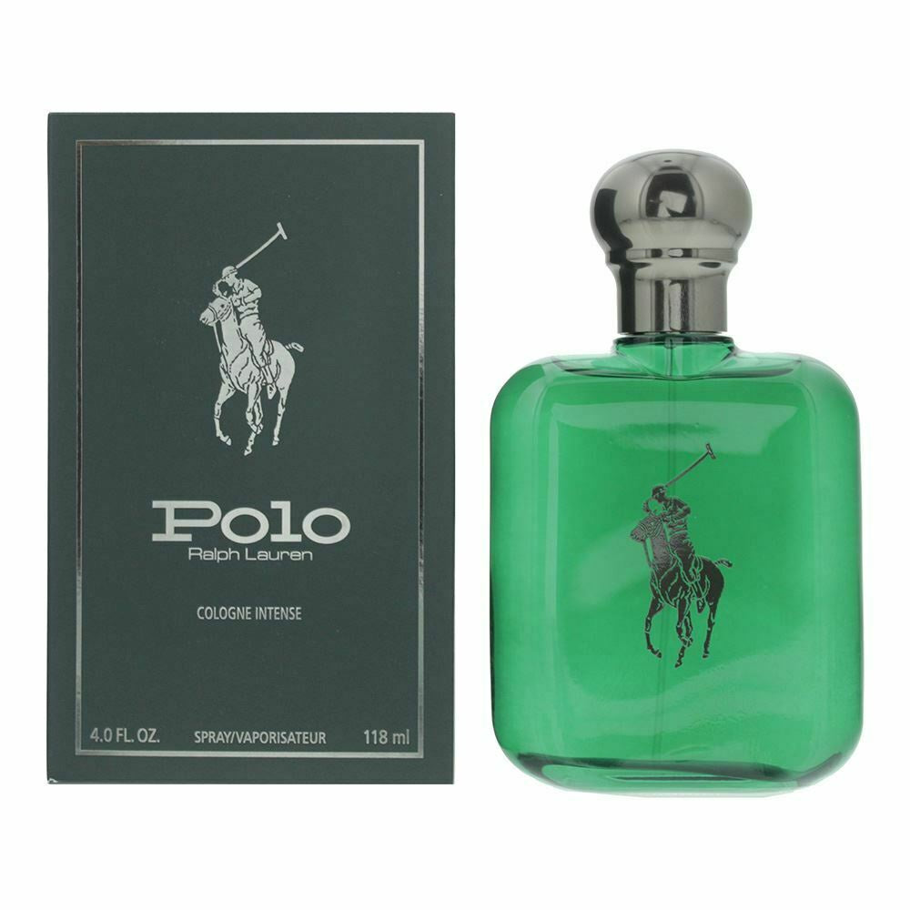 erros comuns ao escolher perfume masculino