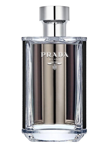 prada l homme