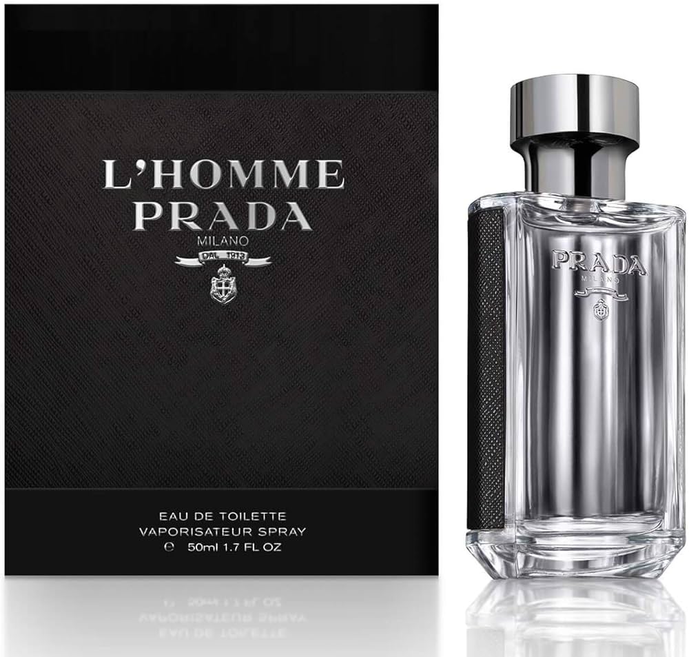 melhores perfumes masculinos com cheiro de limpeza