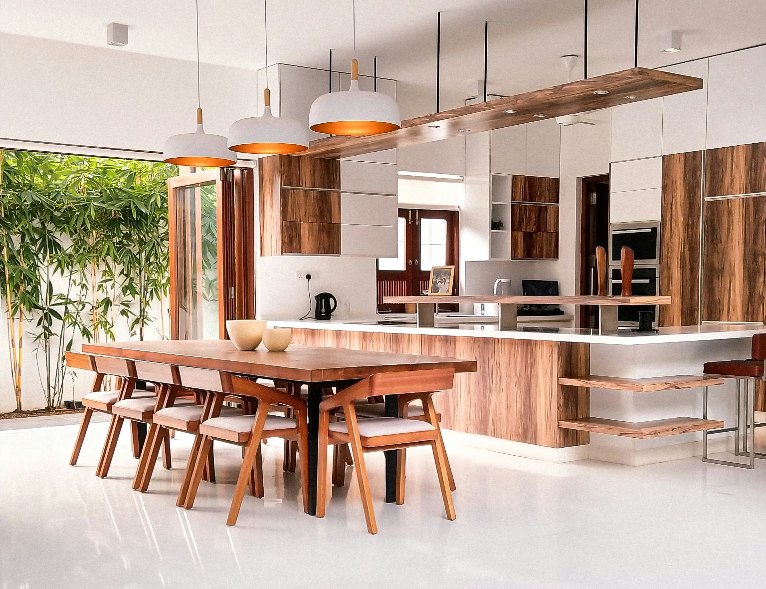 projeto area gourmet com churrasqueira a gas