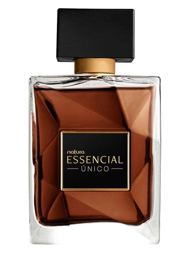 qual o melhor perfume essencial da natura