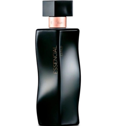 qual o melhor perfume essencial feminino natura