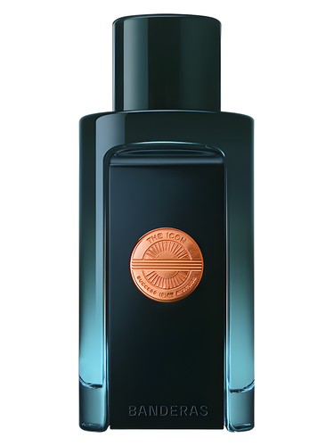 blue seduction vs the golden secret qual o melhor