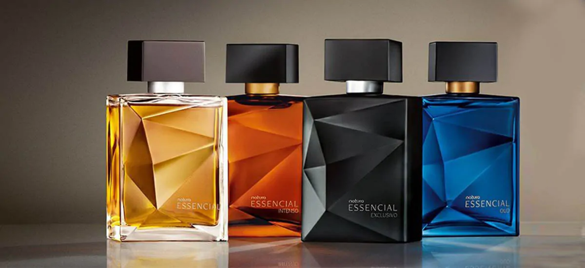 erros ao comprar perfume caro natura