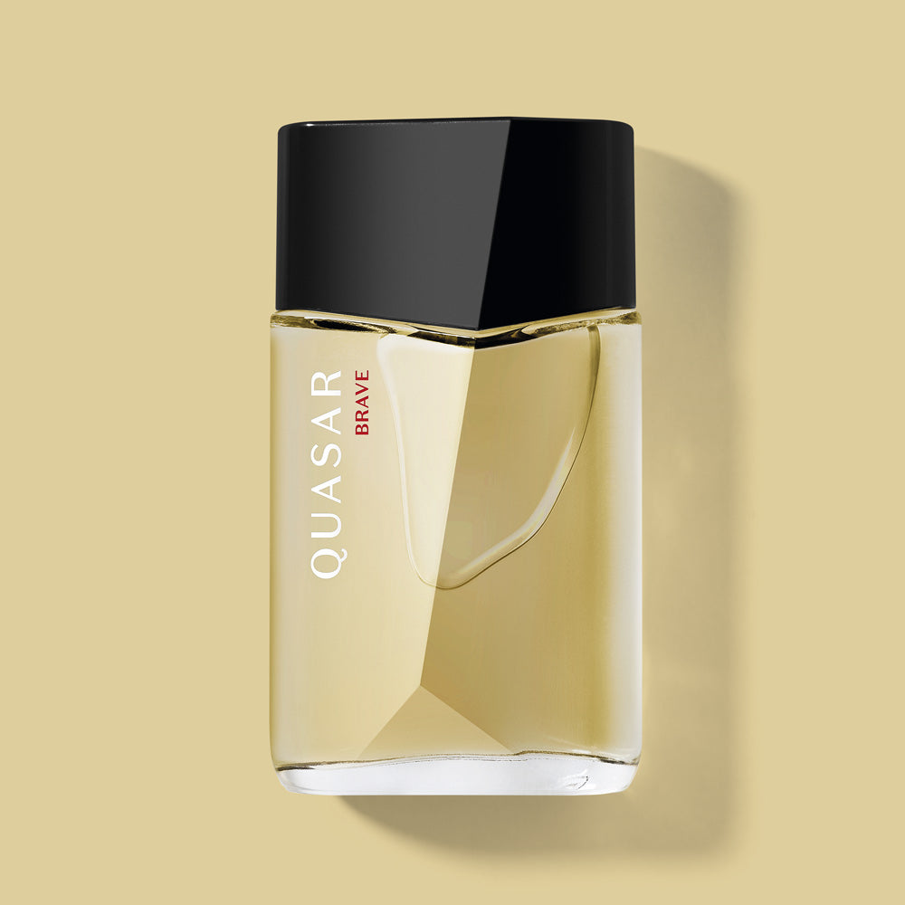 melhores perfumes masculinos o boticário linha quasar