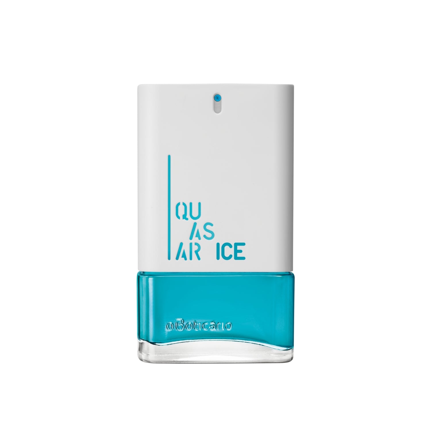 erros comuns ao usar quasar brave