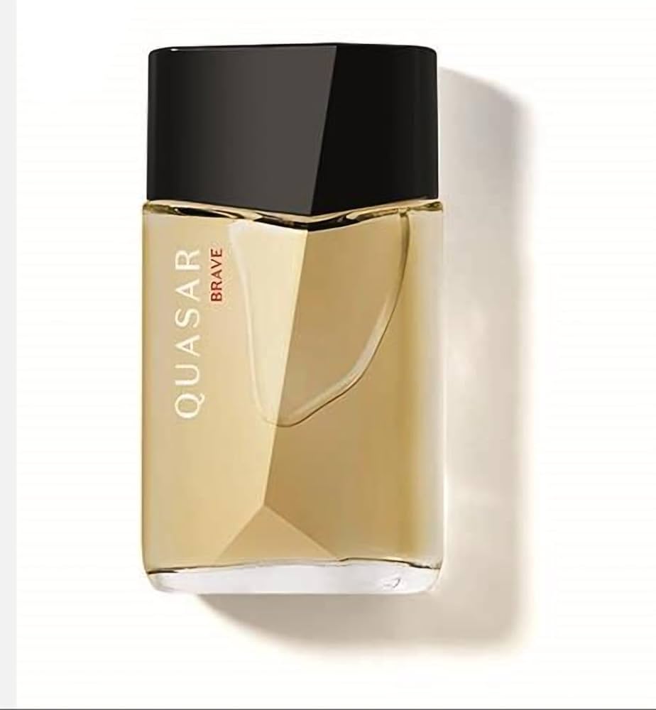 melhores perfumes masculinos nova embalagem