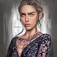 rainbow witch vs bruxa tradicional qual a diferença