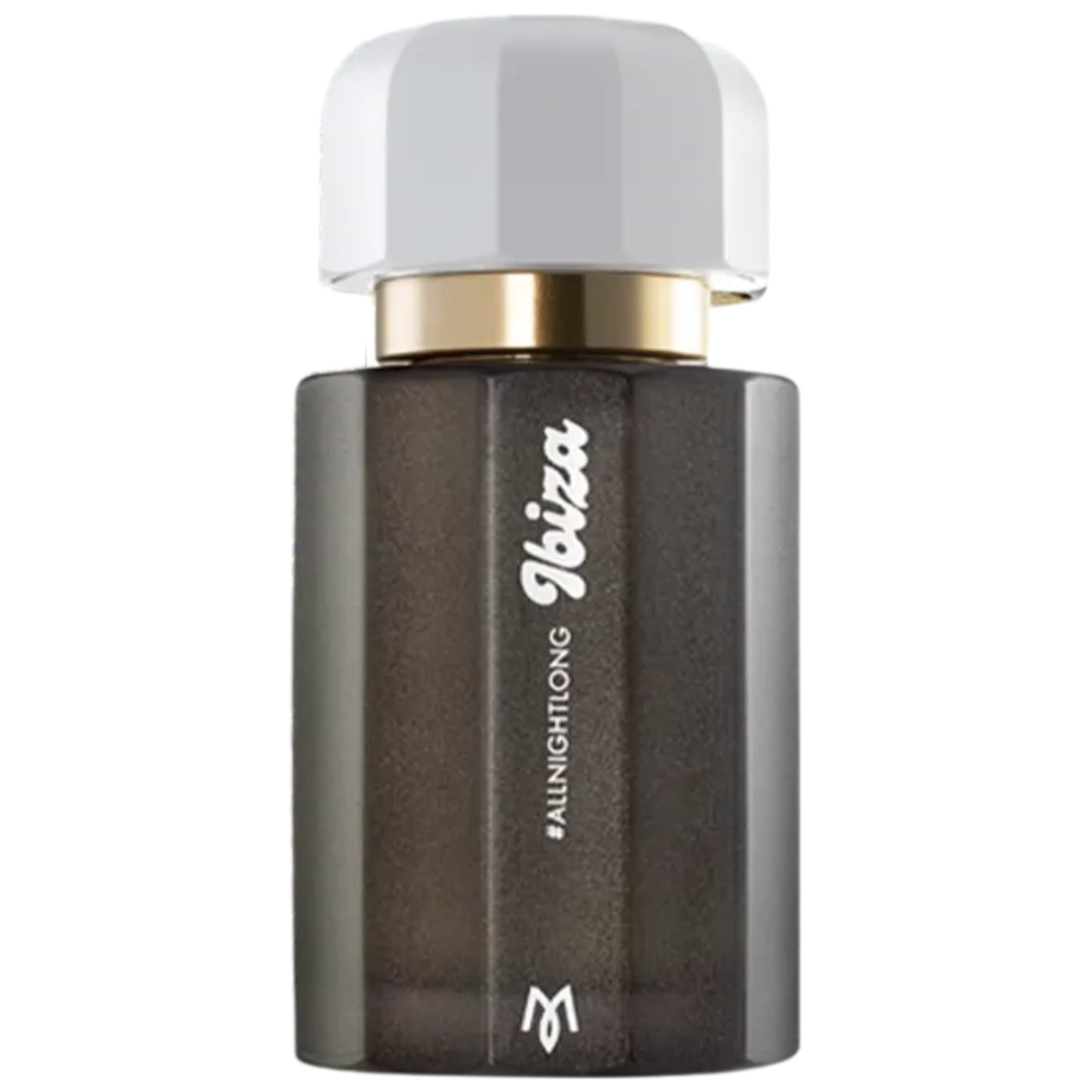 melhores perfumes ramon monegal para experimentar