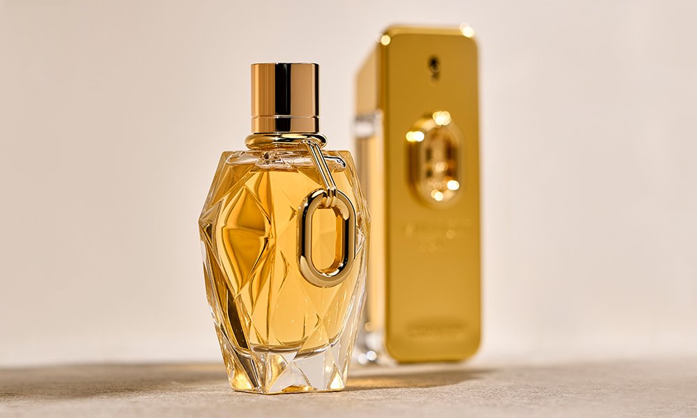 renner perfumes femininos