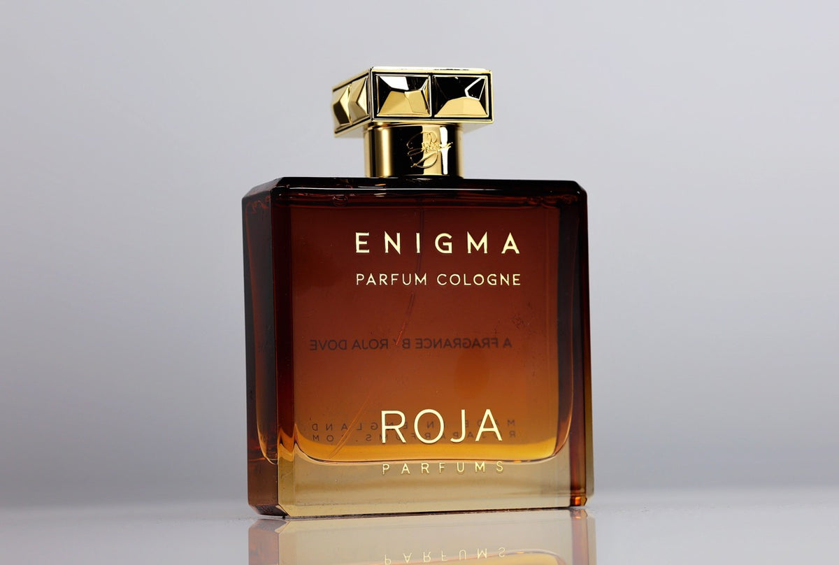 melhores perfumes roja parfum para colecionadores