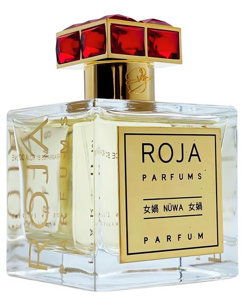 como evitar falsificações roja parfum