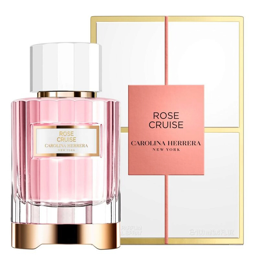 melhores perfumes florais unissex