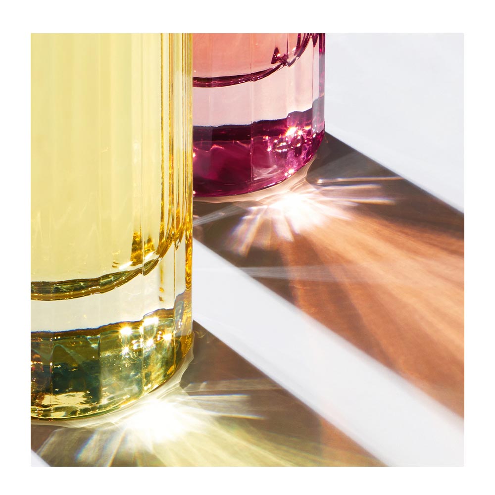 onde comprar rose cruise carolina herrera original